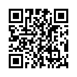 SKN-M04-BLLB QRCode