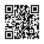 SKN-M08-GLLG QRCode