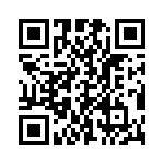 SKN-M16-NLLN QRCode