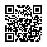 SKN-M18-GLLG QRCode