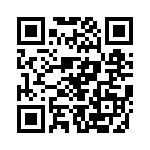 SKP-M16-GLNA QRCode