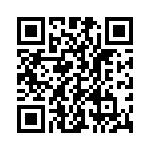 SKP202VR QRCode