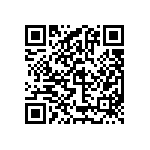 SKY12325-350LF-EVB QRCode