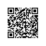 SKY12338-337LF-EVB QRCode