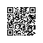 SKY13319-374LF QRCode