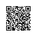 SKY13323-378LF QRCode