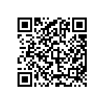 SKY13350-385LF-EVB QRCode