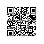 SKY13353-337LF QRCode