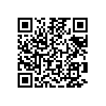 SKY13399-468LF QRCode