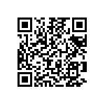 SKY13414-485LF QRCode