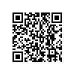 SKY13417-485LF QRCode