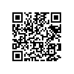 SKY13472-460LF QRCode