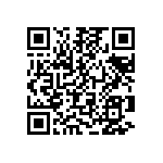 SKY13499-641LF QRCode