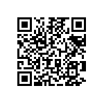 SKY13550-667LF QRCode