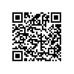 SKY13567-666LF QRCode