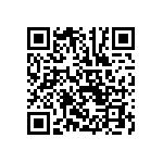 SKY13586-678LF QRCode