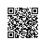 SKY13587-378LF QRCode