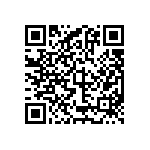 SKY14151-350LF-EVB QRCode