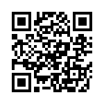 SKY65013-92LF QRCode