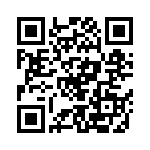 SKY65014-70LF QRCode