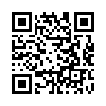 SKY65016-70LF QRCode