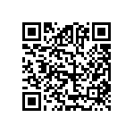 SKY65052-372LF QRCode