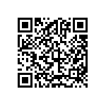 SKY65053-377LF-EVB QRCode