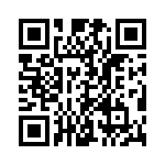 SKY65148-31 QRCode