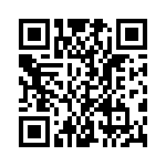 SKY65450-92LF QRCode