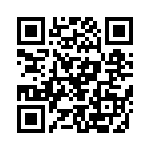 SKY65709-51 QRCode