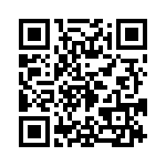 SKY66110-11 QRCode