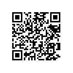 SKY67015-396LF QRCode