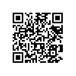 SKY67102-396LF QRCode