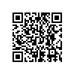 SKY67150-396EK2 QRCode