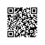 SKY67151-396LF-EVB-700-1000MHZ QRCode