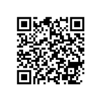 SKY67153-396LF-EVB-700-1000-MHZ QRCode