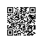 SKY73049-350LF QRCode