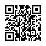 SKY73070-11 QRCode