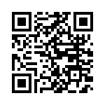 SKY77184-13 QRCode