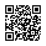 SKY77596-11 QRCode