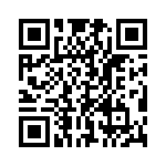 SL-101-T-11 QRCode