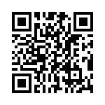 SL-102-TT-12 QRCode