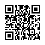 SL-104-T-12 QRCode