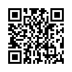 SL-105-G-10 QRCode