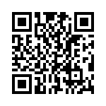 SL-105-G-12 QRCode