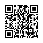 SL-105-G-19 QRCode