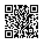 SL-106-G-12 QRCode