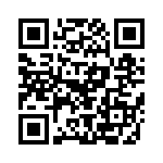 SL-106-G-19 QRCode