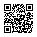 SL-106-TT-11 QRCode