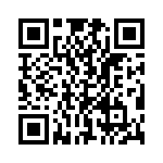 SL-107-G-19 QRCode